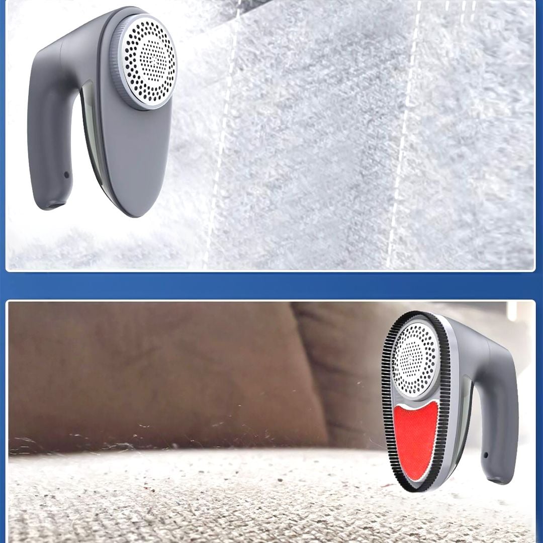Professional Lint Remover product thumbnail 16