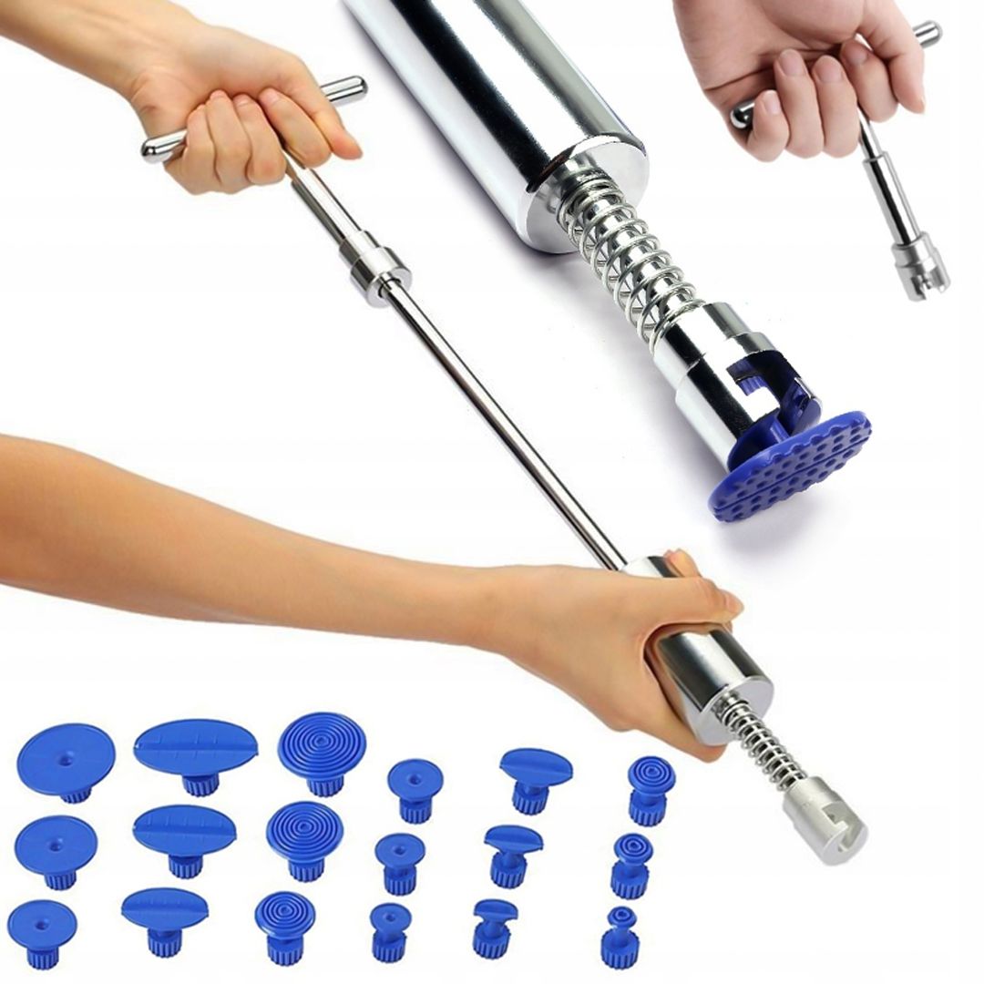 Repair Tool Set product thumbnail 16