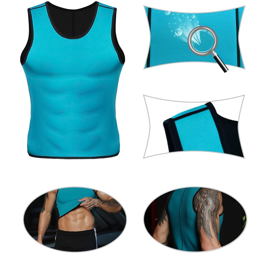 Double Face Corset product thumbnail 11