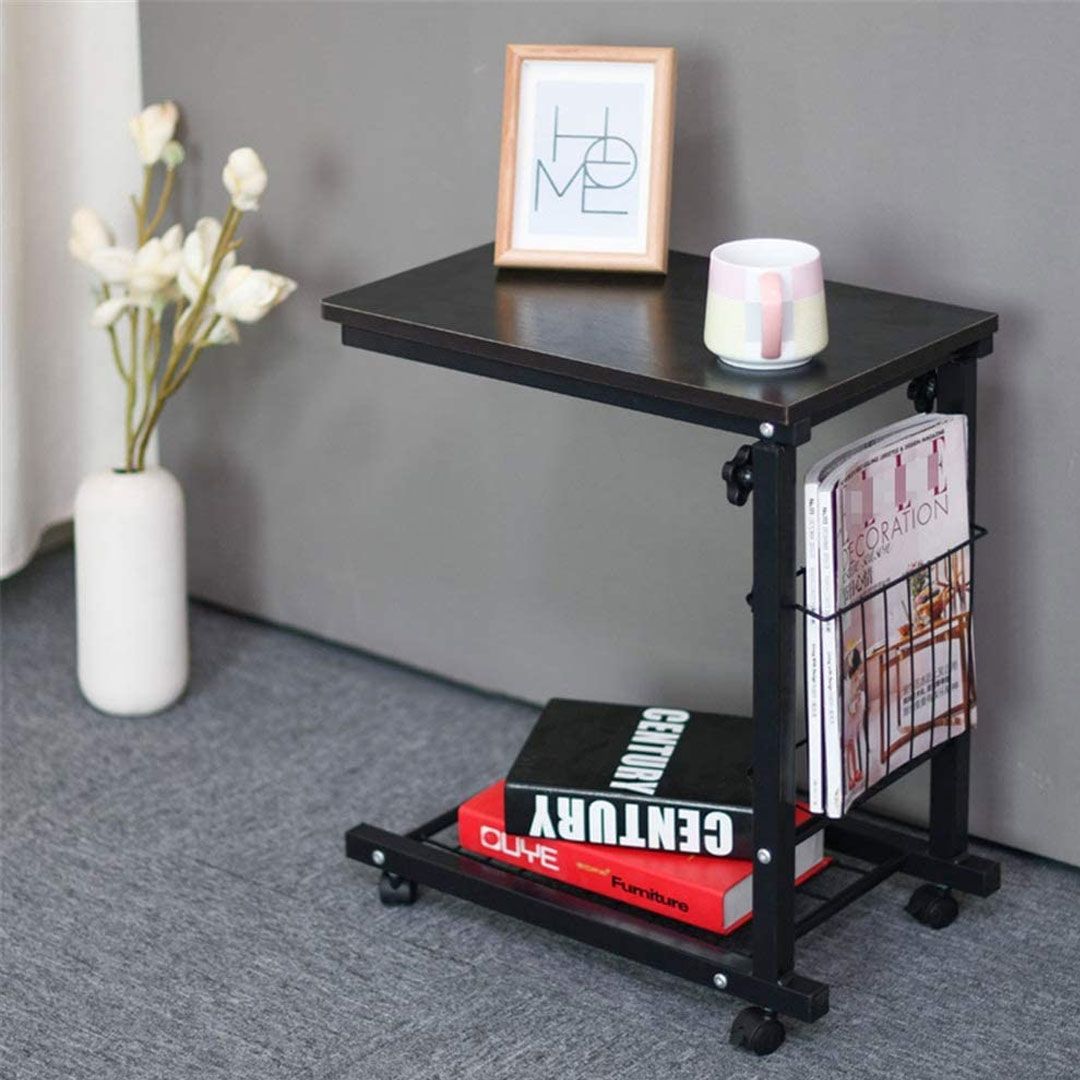 Smart Multifunctional Table product thumbnail 5