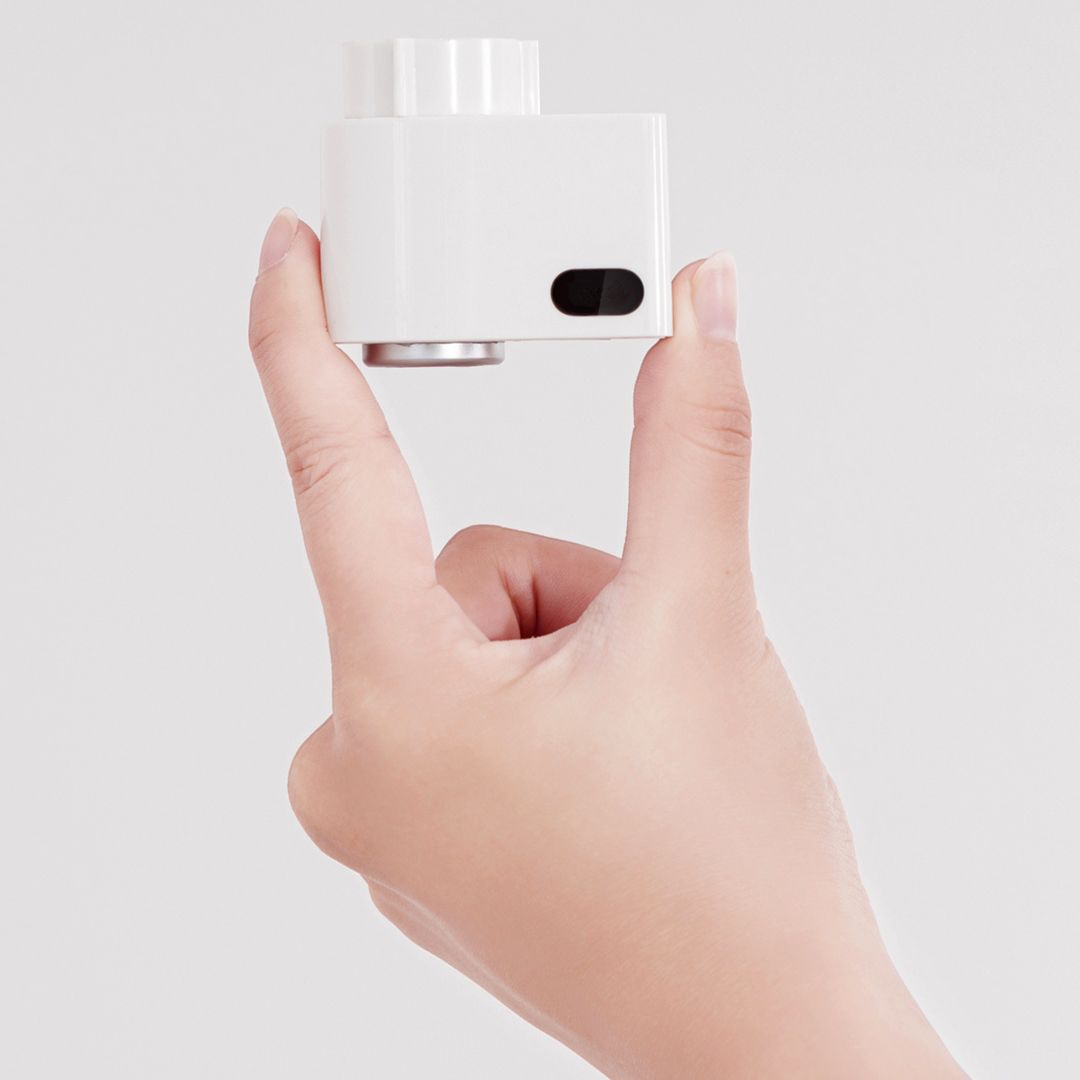 Automatic Water Saver Sensor product thumbnail 9