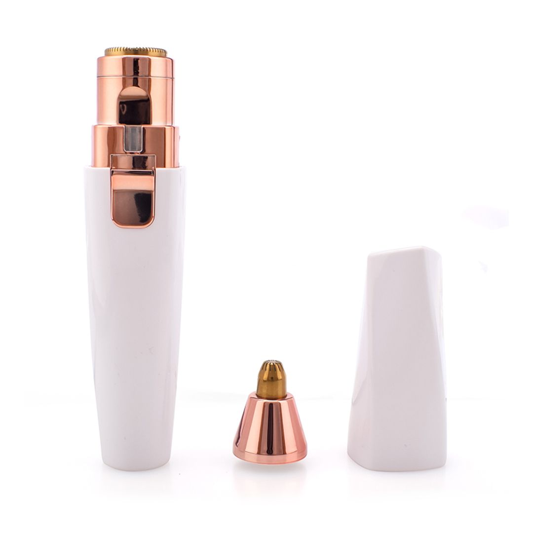usb 2 in 1 hair remover product thumbnail 9