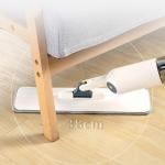 ممسحة أرضيات مع بخاخ	 - 5