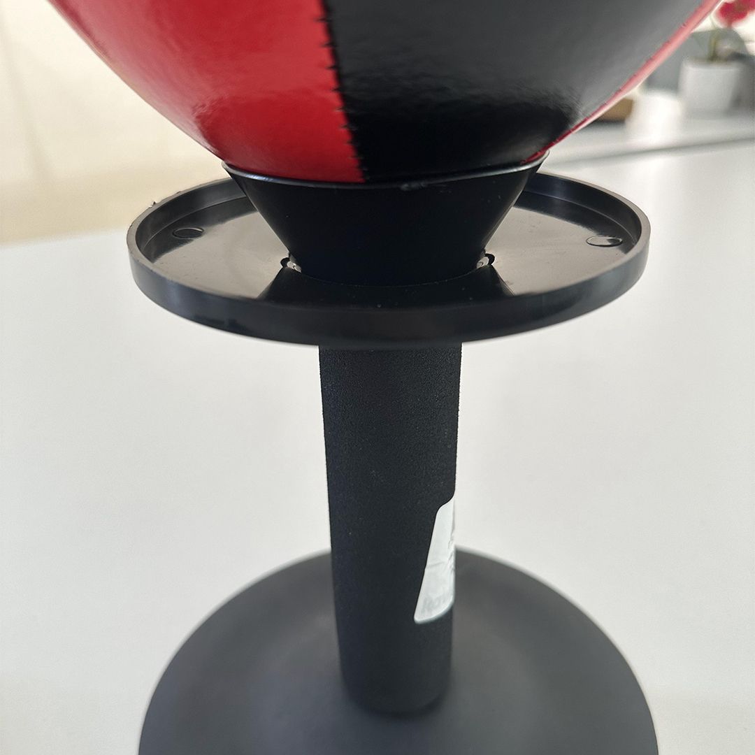 ستاند ملاكمة لسطح المكتب - 8