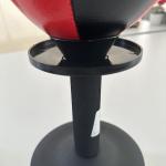 ستاند ملاكمة لسطح المكتب - 8