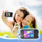 هاتف ذكي للأطفال - 2