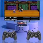 Electronic Play Hands With Arcade Box - 14