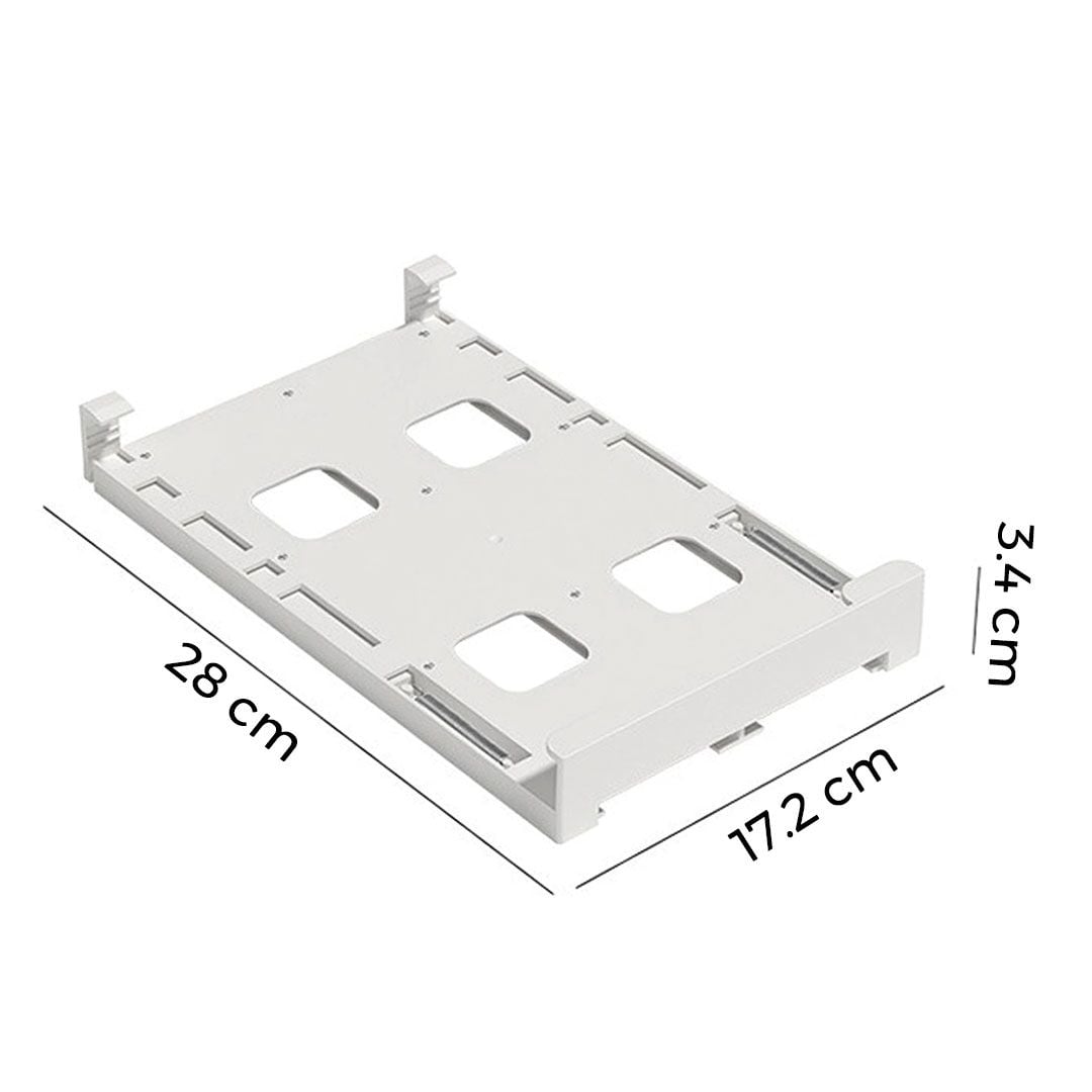 Metal Can Holder product thumbnail 9