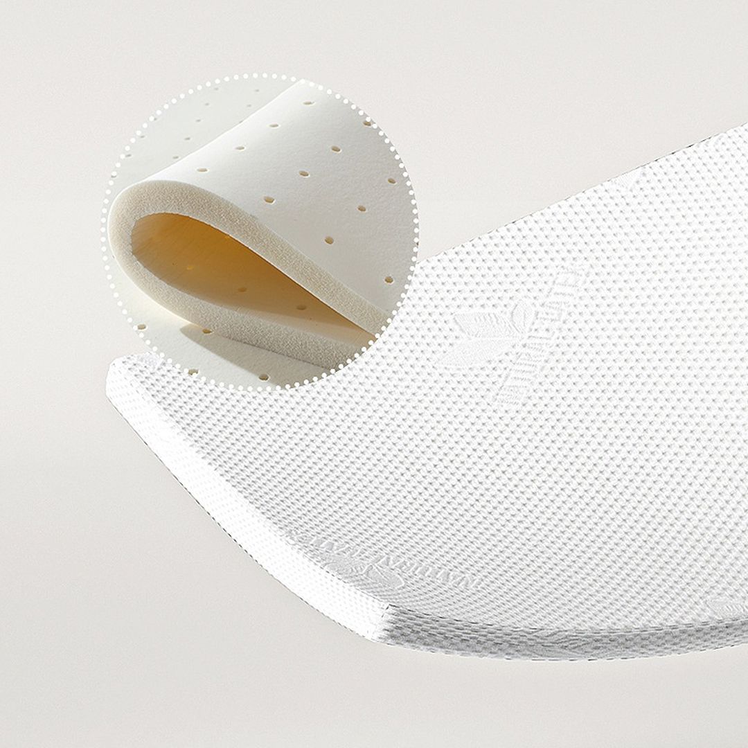 Baby Changing Table product thumbnail 9