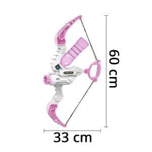 دليل المقاسات