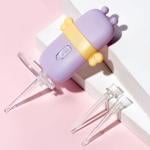 أداة تنظيف الأذن للأطفال - 9