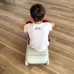 كيدز كلين-كار - 15