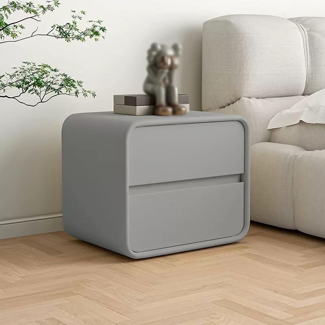 كومدينة عصرية بلمسة هادئة - 5