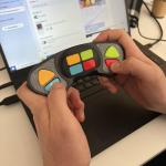 لعبة الذاكرة الإلكترونية التعليمية - 6