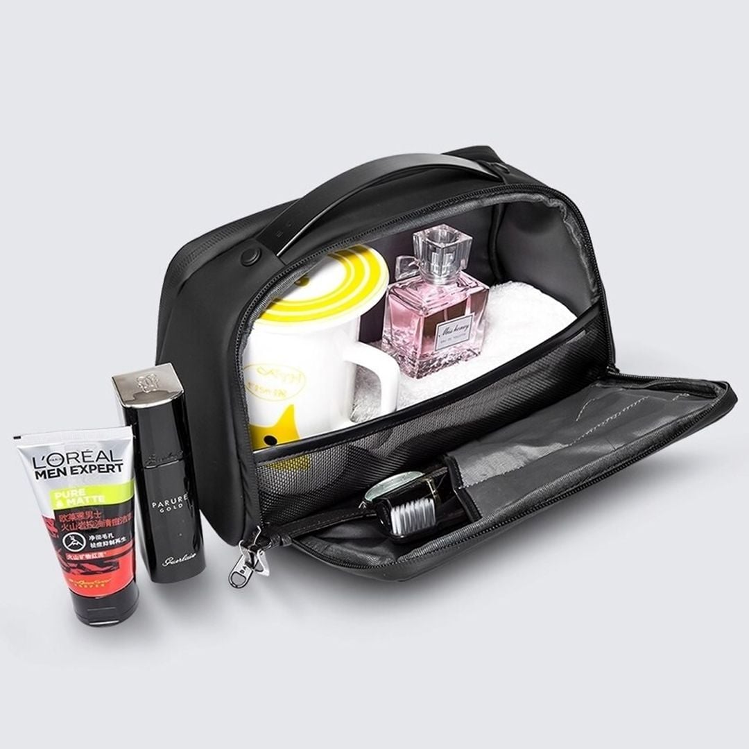 حقيبة أدوات شخصية مضادة للماء - 5