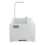 جهاز الوضوء الأوتوماتيكي مع خزان ماء مدمج - 4