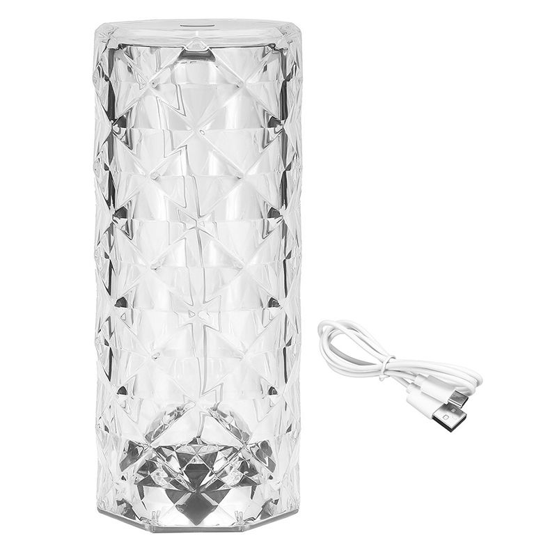 Multi Light Crystal Light product thumbnail 12