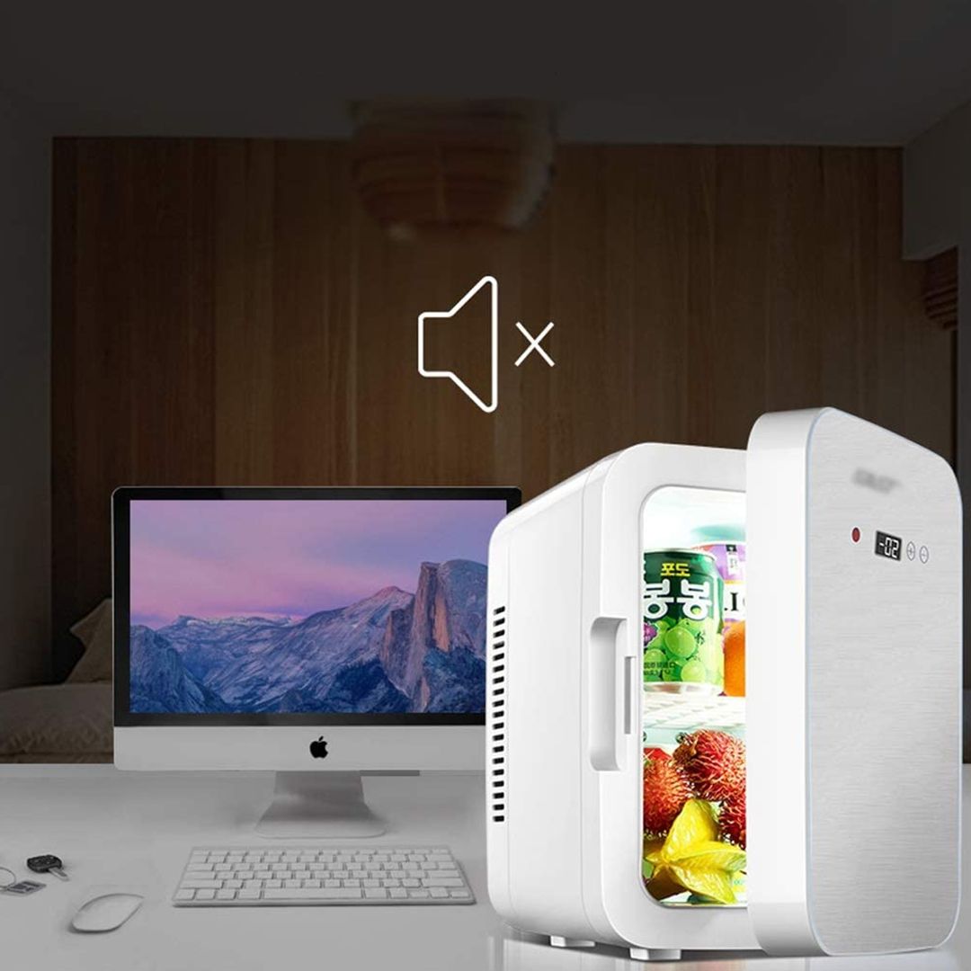 Cooling and Warming Mini Bar product thumbnail 3