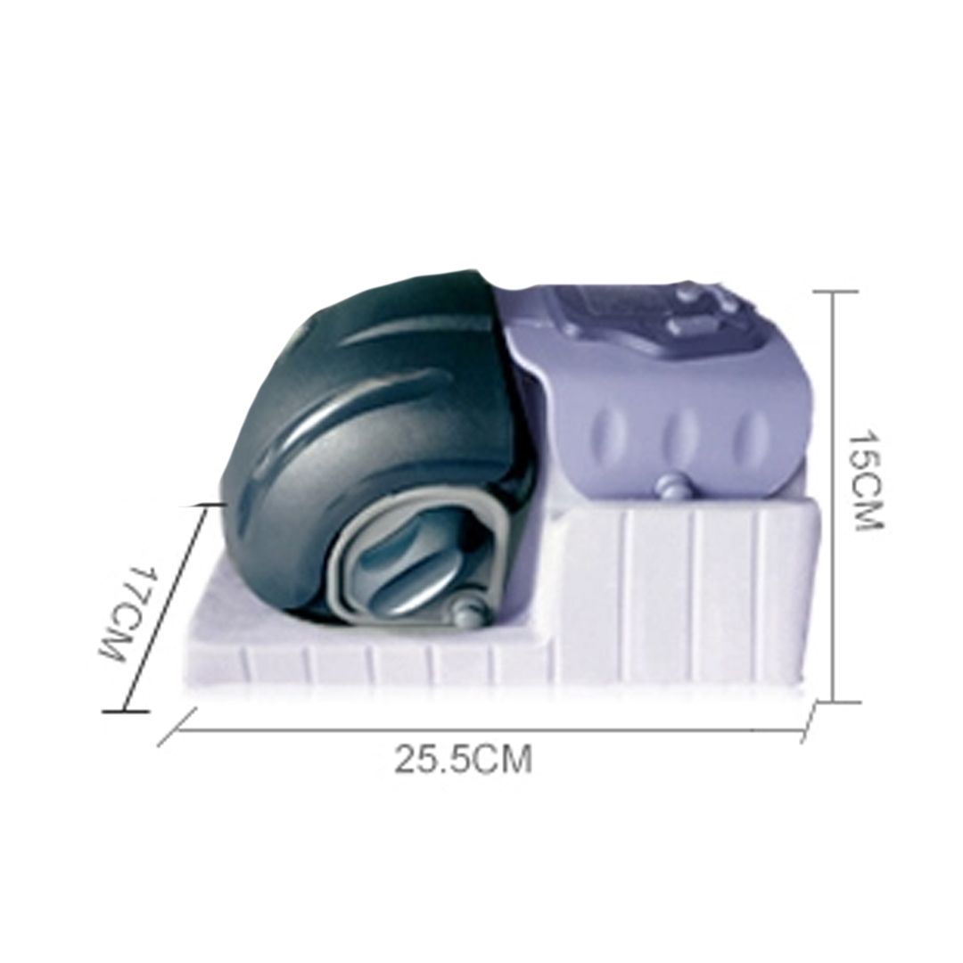 Knee Care Device product thumbnail 13