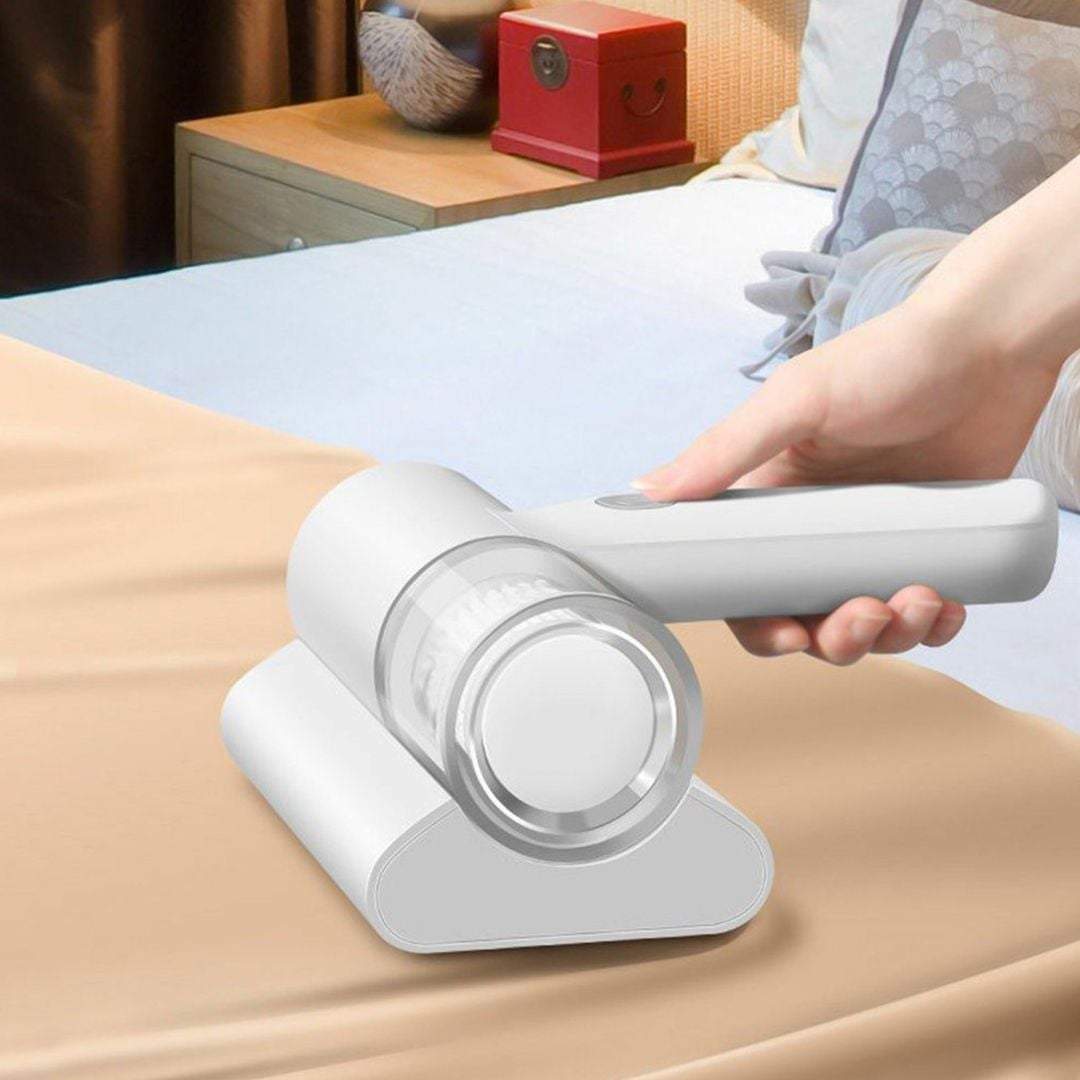 Mattress Vacuum Cleaner product thumbnail 19