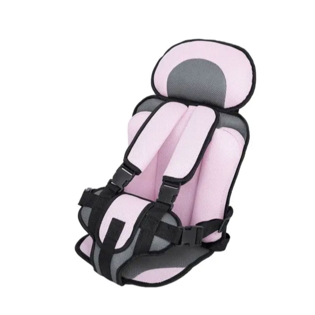 Car Seat For Kids