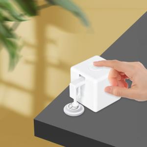 زر التحكم الذكي - 3