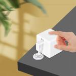 زر التحكم الذكي - 2