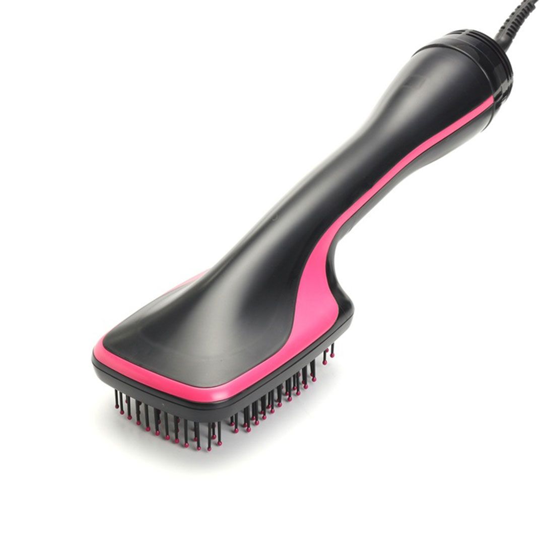 Hair Dryer and Styler Comb product thumbnail 6