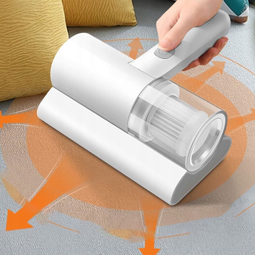 Mattress Vacuum Cleaner product thumbnail 6