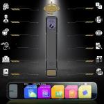 AI-Powered Smart Pen - 15