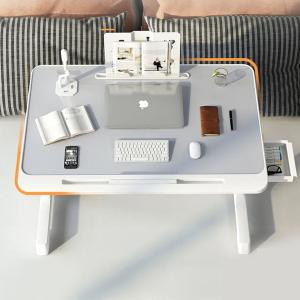 طاولة سرير للعمل و الدراسة - 4