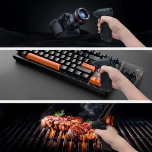 منفاخ هواء تيربو محمول - 5