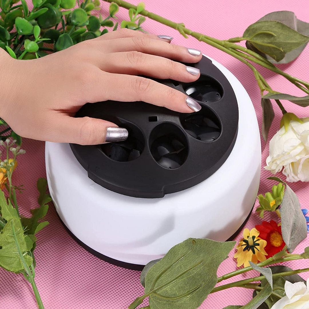 Nail Gel Polish Remover product thumbnail 3