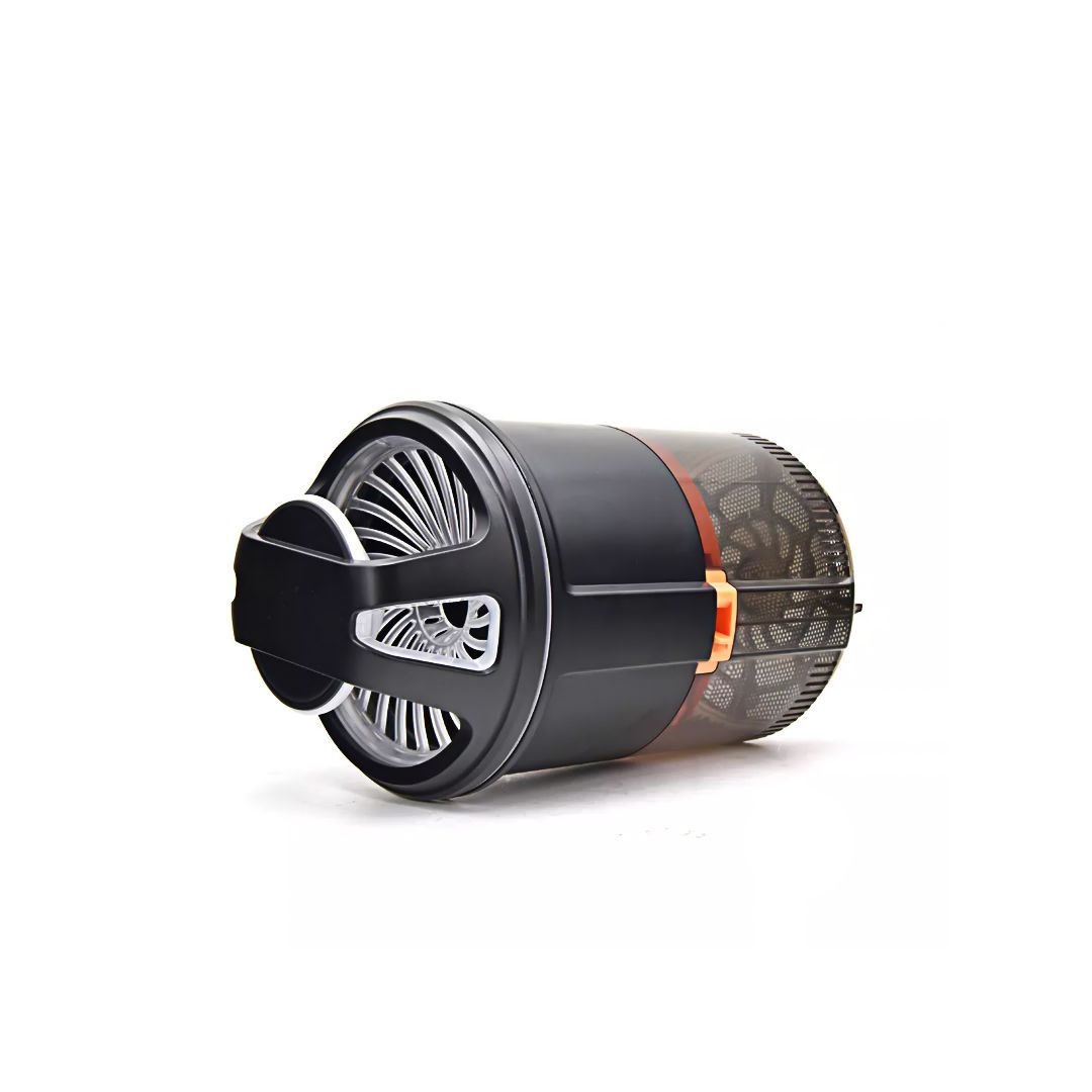 Bug & Mosquito Killer product thumbnail 9