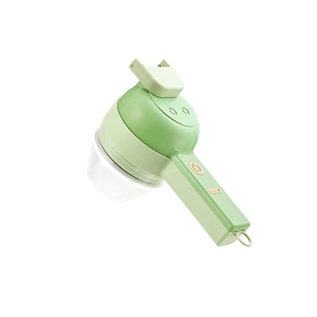 3 in 1 Multifunctional Food Slicer product thumbnail 10