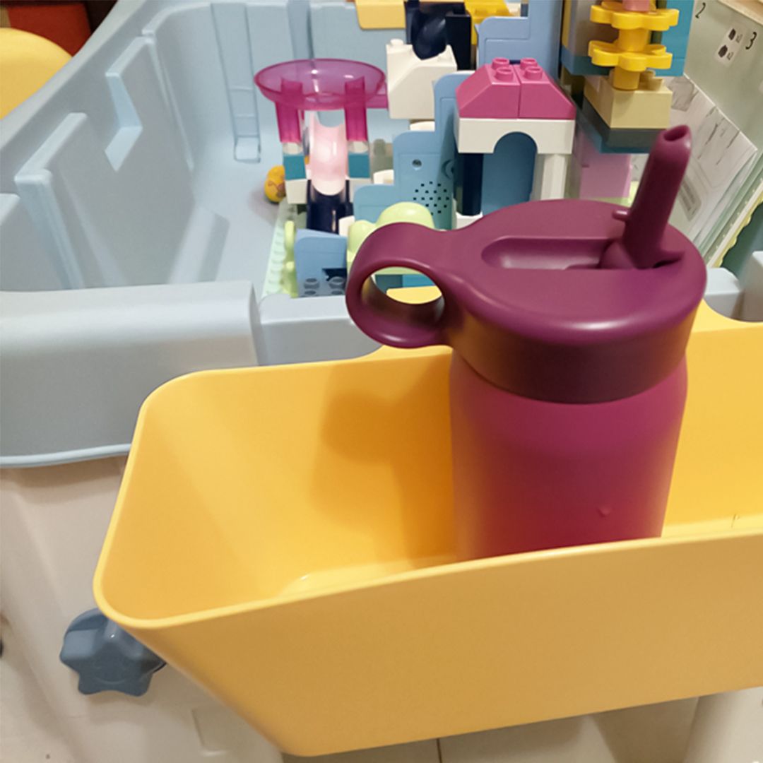 LEGO Learning Desk M3 product thumbnail 17