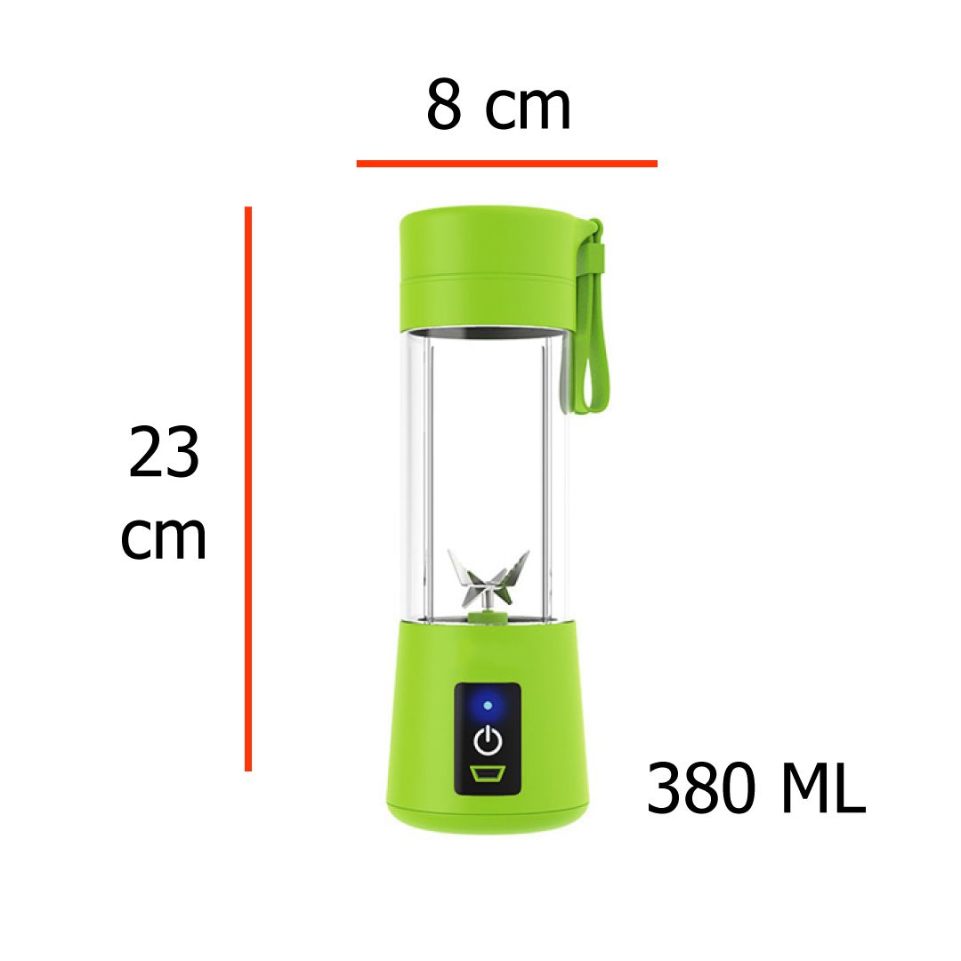 Shake-Shaker-Cup product thumbnail 13
