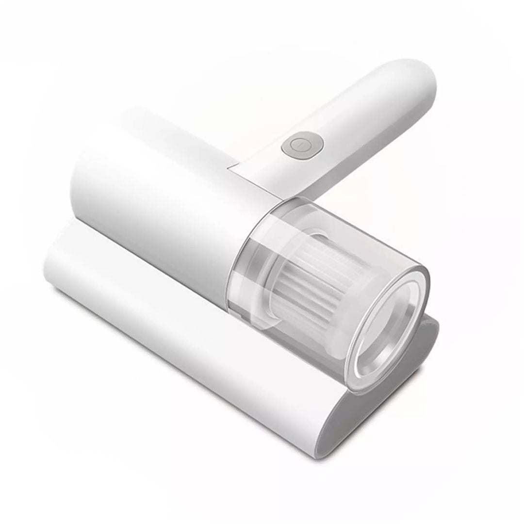 Mattress Vacuum Cleaner product thumbnail 10