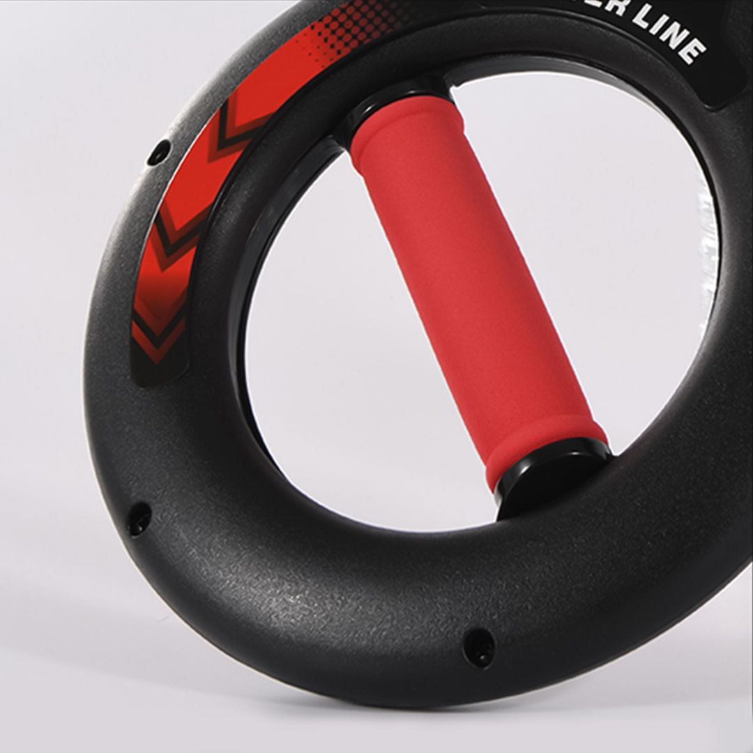 Multi-Function Training Device product thumbnail 19