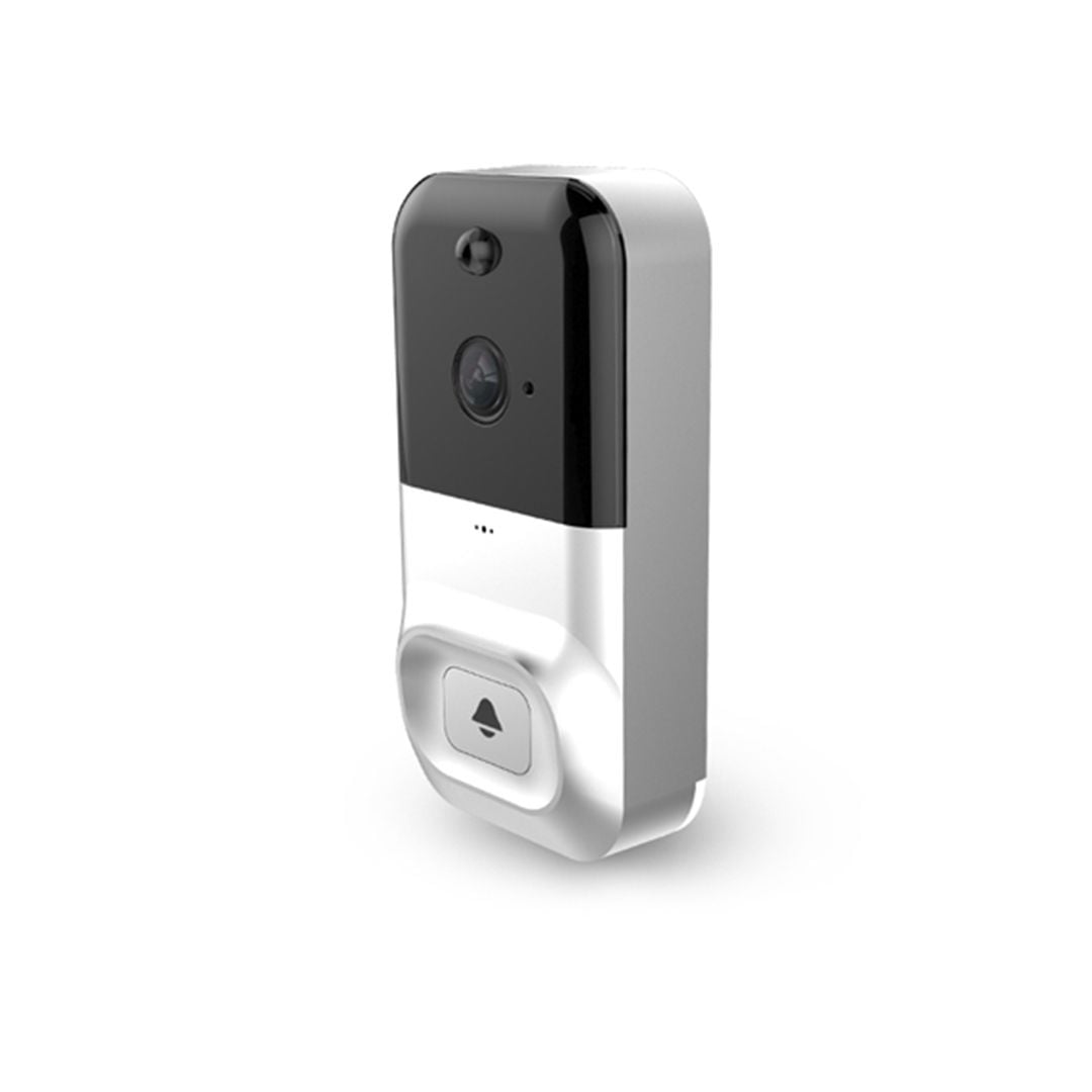Wireless Home Security Doorbell product thumbnail 7