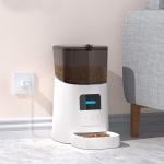 Smart Pet Feeder  - 2
