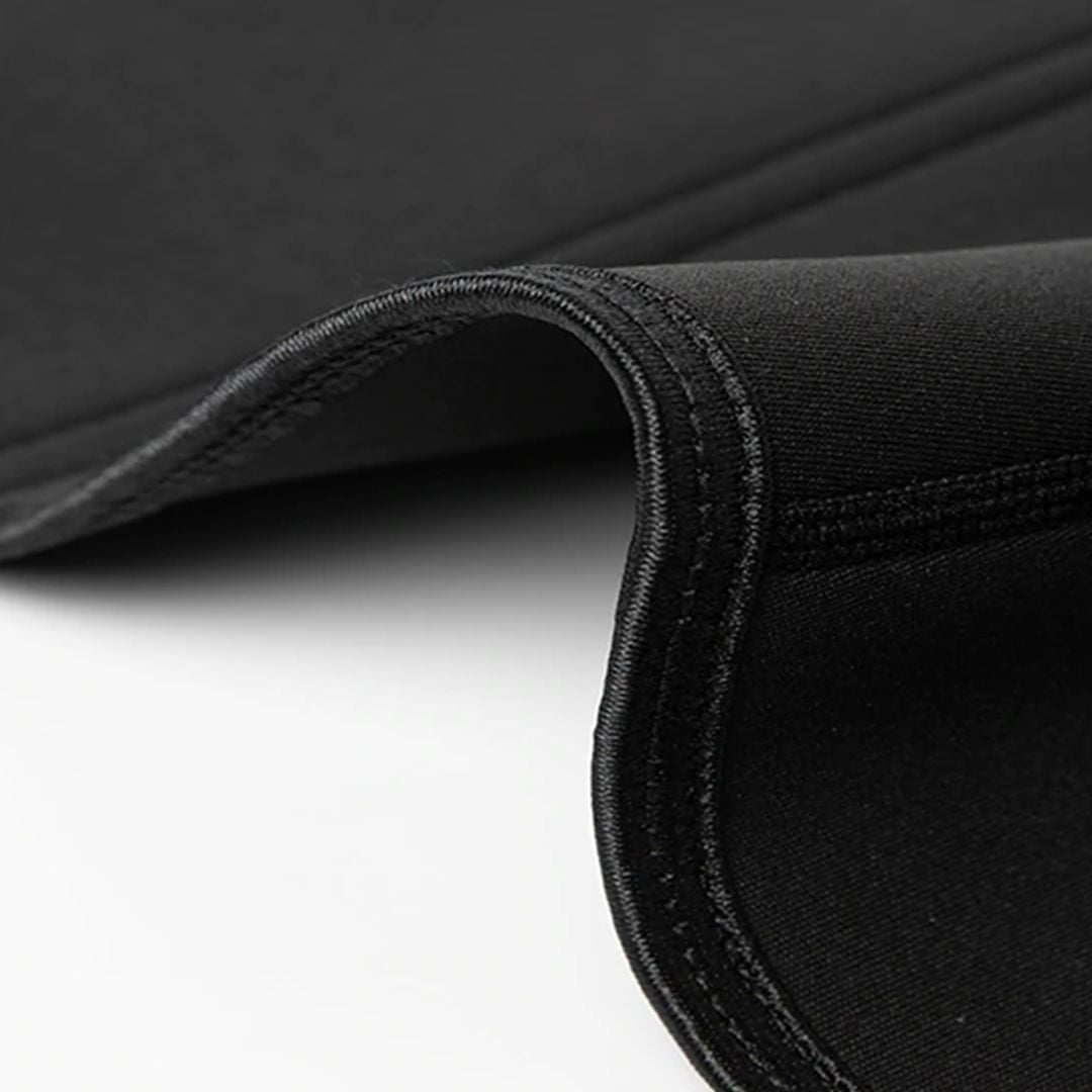 Women Waist Trainer Corset - 10