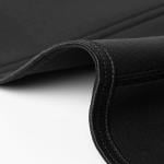 Women Waist Trainer Corset - 10