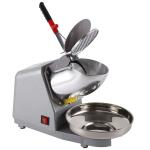 ماكينة طحن الثلج الكهربائية - 17