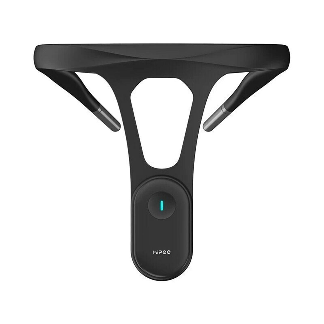 Smart Posture Corrector product thumbnail 9
