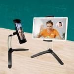 حامل تابلت قابل للتعديل - 8