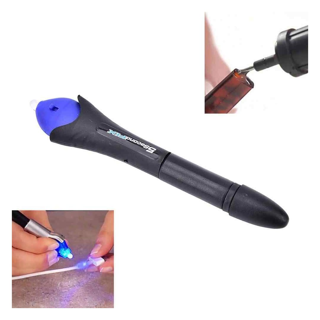 5 Second Fix Pen product thumbnail 3
