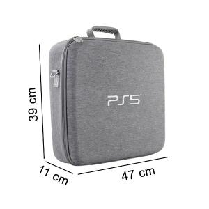 دليل المقاسات