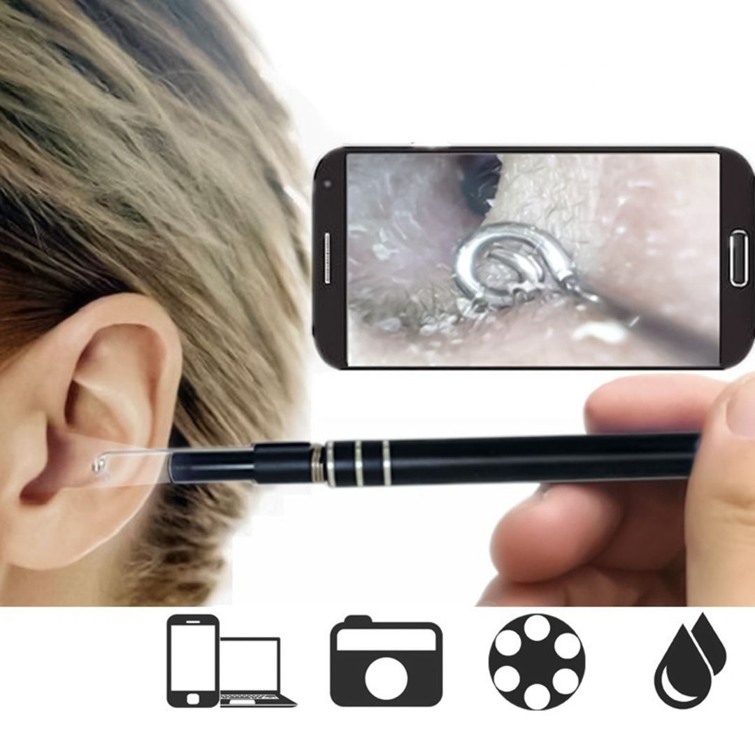 Visual Ear Cleaner product thumbnail 15