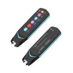 قلم إلكتروني للترجمة الفورية - 8